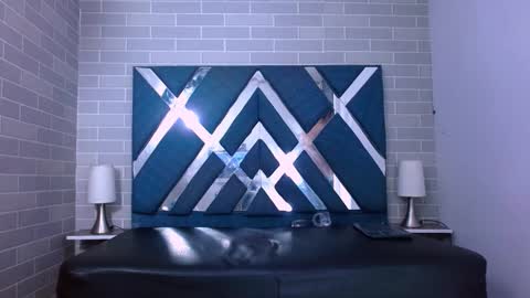 marcus hans online show from 11-08-25, 06:18