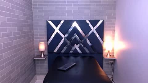 marcus hans online show from 11-19-25, 06:52