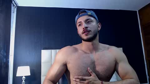 Snapshot of marcus_lafourt chatting on 12-04-24, 06:39 marcus_lafourt online show from 12-04-24, 06:39