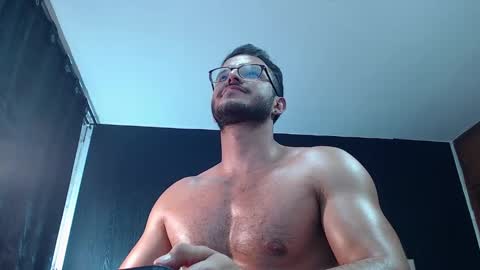 Snapshot of marcus_lafourt chatting on 12-07-24, 09:55 marcus_lafourt online show from 12-07-24, 09:55