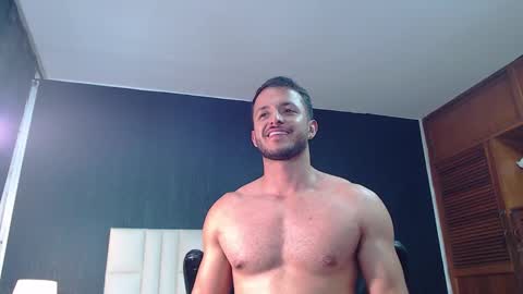 Snapshot of marcus_lafourt chatting on 12-27-24, 04:15 marcus_lafourt online show from 12-27-24, 04:15