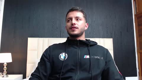 Snapshot of marcus_lafourt chatting on 02-04-25, 12:08 marcus_lafourt online show from 02-04-25, 12:08