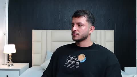 Snapshot of marcus_lafourt chatting on 02-11-25, 12:38 marcus_lafourt online show from 02-11-25, 12:38
