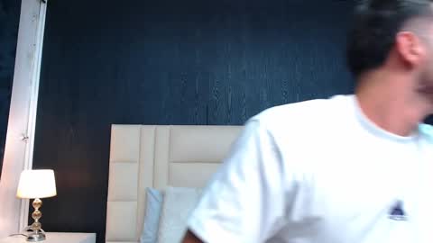 Snapshot of marcus_lafourt chatting on 02-12-25, 11:51 marcus_lafourt online show from 02-12-25, 11:51