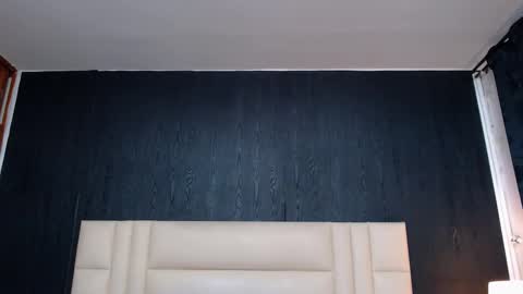 Snapshot of marcus_lafourt chatting on 02-28-25, 12:43 marcus_lafourt online show from 02-28-25, 12:43
