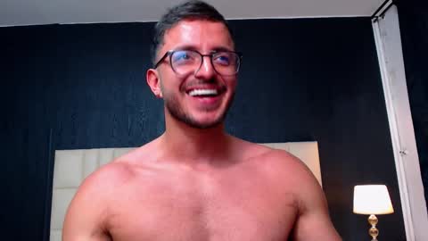 Snapshot of marcus_lafourt chatting on 03-10-25, 07:07 marcus_lafourt online show from 03-10-25, 07:07