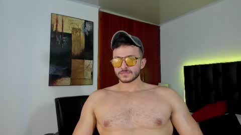 Snapshot of marcus_lafourt chatting on 07-15-26, 10:15 marcus_lafourt online show from 07-15-26, 10:15