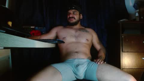 Snapshot of marcus_phoenix chatting on 02-25-26, 02:43 Marcus online show from 02-25-26, 02:43