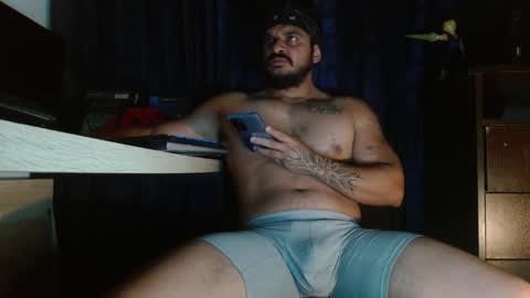 Snapshot of marcus_phoenix chatting on 02-26-26, 04:22 Marcus online show from 02-26-26, 04:22