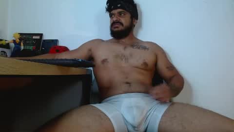 Snapshot of marcus_phoenix chatting on 03-08-26, 06:12 Marcus online show from 03-08-26, 06:12