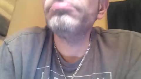 Snapshot of marcusa4074 chatting on 01-17-26, 12:10 Marcanthony69 online show from 01-17-26, 12:10