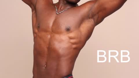 Marcusssss online show from 02-07-25, 02:37