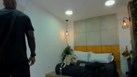 Marcusssss online show from 01-06-26, 11:47