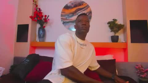 Marcusssss online show from 01-17-26, 02:55