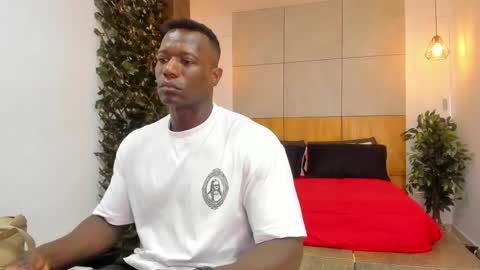 Marcusssss online show from 02-06-26, 12:52