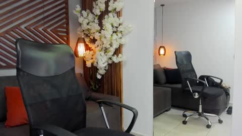 Marcusssss online show from 02-12-26, 02:56