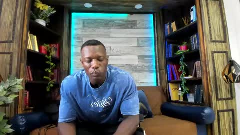 Marcusssss online show from 04-24-26, 02:41