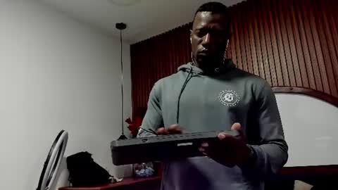 Marcusssss online show from 06-19-26, 11:47