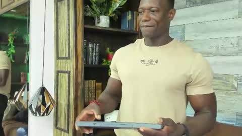 Marcusssss online show from 07-08-26, 12:31