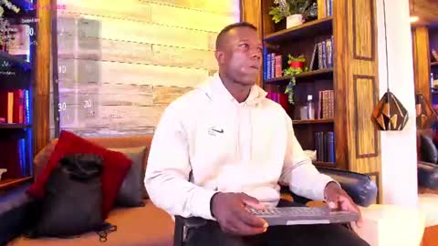 Marcusssss online show from 07-22-26, 12:19