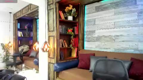 Marcusssss online show from 07-30-26, 11:42