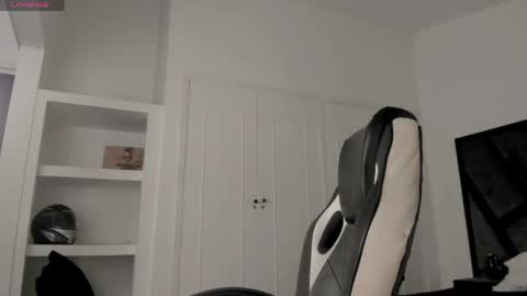 Marcus online show from 04-23-26, 02:08