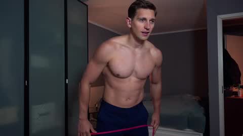 Snapshot of marcusdiamond chatting on 10-27-25, 04:11 Marcus Diamond online show from 10-27-25, 04:11