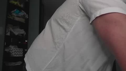 Snapshot of marcusdiamond chatting on 06-15-26, 01:35 Marcus Diamond online show from 06-15-26, 01:35