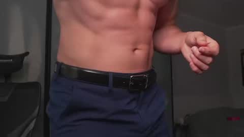 Snapshot of marcusdiamond chatting on 06-28-26, 04:35 Marcus Diamond online show from 06-28-26, 04:35