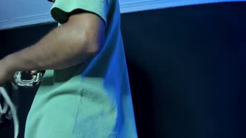 Marcus online show from 04-30-26, 11:49