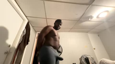 Snapshot of marcuslouis18 chatting on 02-28-26, 02:29 marcuslouis18 online show from 02-28-26, 02:29