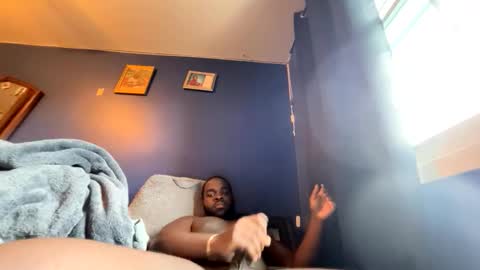 Snapshot of marcuslouis18 chatting on 03-16-26, 06:01 marcuslouis18 online show from 03-16-26, 06:01