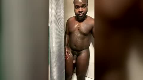 marcuslouis18 online show from 07-21-26, 03:36