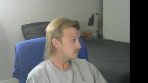 marcusmaxxx online show from 02-14-25, 12:41