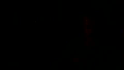 marcusmaxxx online show from 11-04-25, 01:16