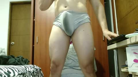   online show from 11-19-25, 11:38