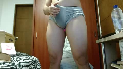   online show from 11-25-25, 10:32