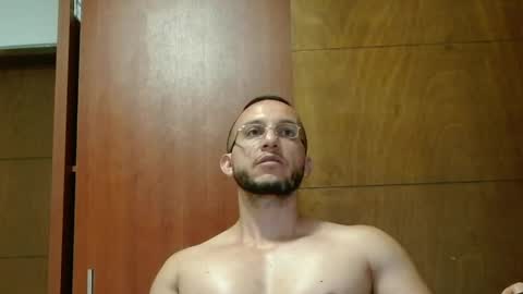   online show from 04-28-26, 01:15