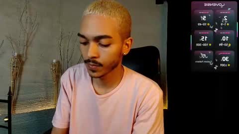 Marcus online show from 10-16-25, 07:37