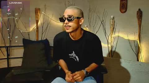 Marcus online show from 11-23-25, 07:35