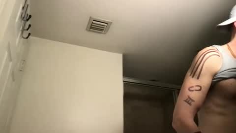 Snapshot of marcusripped1 chatting on 01-29-25, 11:56 Marcus online show from 01-29-25, 11:56