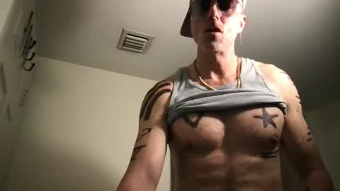 Snapshot of marcusripped1 chatting on 03-12-25, 10:39 Marcus online show from 03-12-25, 10:39