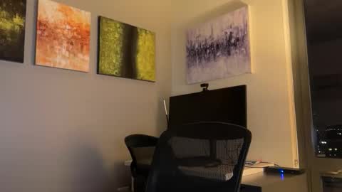 Snapshot of marcusripped1 chatting on 12-20-25, 11:12 Marcus online show from 12-20-25, 11:12