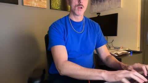 Snapshot of marcusripped1 chatting on 12-23-25, 01:14 Marcus online show from 12-23-25, 01:14