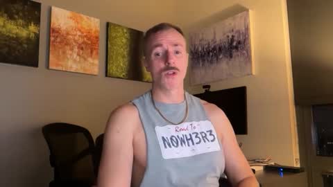 Snapshot of marcusripped1 chatting on 01-06-26, 01:20 Marcus online show from 01-06-26, 01:20