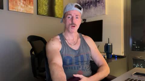 Snapshot of marcusripped1 chatting on 01-09-26, 12:02 Marcus online show from 01-09-26, 12:02