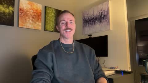 Snapshot of marcusripped1 chatting on 01-13-26, 01:00 Marcus online show from 01-13-26, 01:00