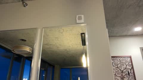 Snapshot of marcusripped1 chatting on 01-13-26, 11:10 Marcus online show from 01-13-26, 11:10