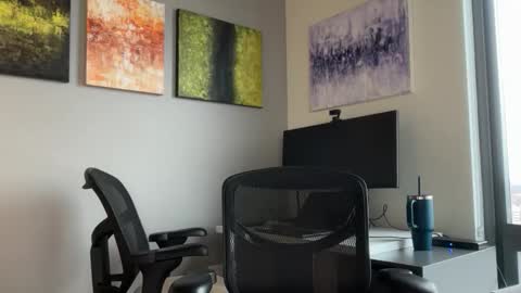 Snapshot of marcusripped1 chatting on 01-18-26, 09:29 Marcus online show from 01-18-26, 09:29