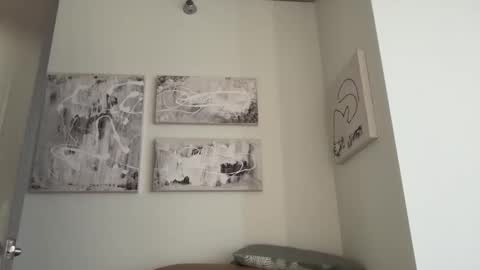 Snapshot of marcusripped1 chatting on 01-19-26, 04:11 Marcus online show from 01-19-26, 04:11